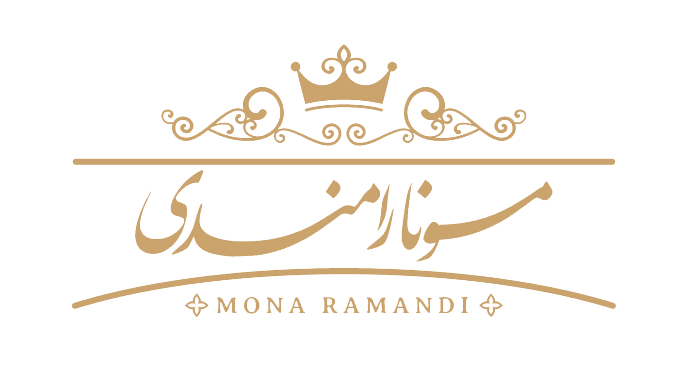 monaramandi.com